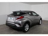 Toyota C-HR bei Sportwagen.expert - Abbildung (3 / 15)