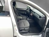 Skoda Octavia bei Sportwagen.expert - Abbildung (6 / 15)