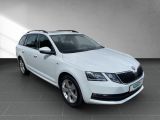 Skoda Octavia bei Sportwagen.expert - Abbildung (7 / 15)