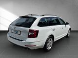 Skoda Octavia bei Sportwagen.expert - Abbildung (12 / 15)