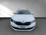 Skoda Octavia bei Sportwagen.expert - Abbildung (2 / 15)