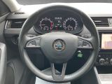 Skoda Octavia bei Sportwagen.expert - Abbildung (15 / 15)