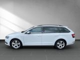 Skoda Octavia bei Sportwagen.expert - Abbildung (9 / 15)