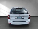 Skoda Octavia bei Sportwagen.expert - Abbildung (3 / 15)