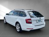 Skoda Octavia bei Sportwagen.expert - Abbildung (10 / 15)