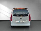 Toyota Proace bei Sportwagen.expert - Abbildung (3 / 15)