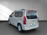 Toyota Proace bei Sportwagen.expert - Abbildung (10 / 15)