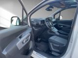 Toyota Proace bei Sportwagen.expert - Abbildung (6 / 15)