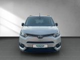 Toyota Proace bei Sportwagen.expert - Abbildung (2 / 15)