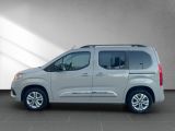 Toyota Proace bei Sportwagen.expert - Abbildung (9 / 15)