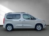 Toyota Proace bei Sportwagen.expert - Abbildung (12 / 15)