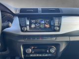 Skoda Fabia III bei Sportwagen.expert - Abbildung (13 / 15)