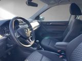Skoda Fabia III bei Sportwagen.expert - Abbildung (6 / 15)