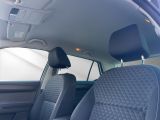 Skoda Fabia III bei Sportwagen.expert - Abbildung (8 / 15)
