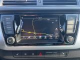 Skoda Fabia III bei Sportwagen.expert - Abbildung (14 / 15)