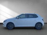 Skoda Fabia III bei Sportwagen.expert - Abbildung (9 / 15)