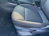 Skoda Fabia III bei Sportwagen.expert - Abbildung (7 / 15)