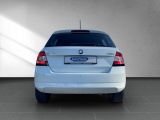 Skoda Fabia III bei Sportwagen.expert - Abbildung (3 / 15)