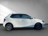 Skoda Fabia III bei Sportwagen.expert - Abbildung (12 / 15)