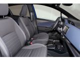 Toyota Yaris bei Sportwagen.expert - Abbildung (4 / 15)