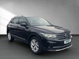 VW Tiguan bei Sportwagen.expert - Abbildung (5 / 15)