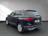 VW Tiguan bei Sportwagen.expert - Abbildung (3 / 15)