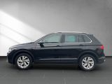 VW Tiguan bei Sportwagen.expert - Abbildung (9 / 15)