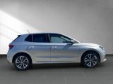 Skoda Fabia bei Sportwagen.expert - Abbildung (12 / 15)