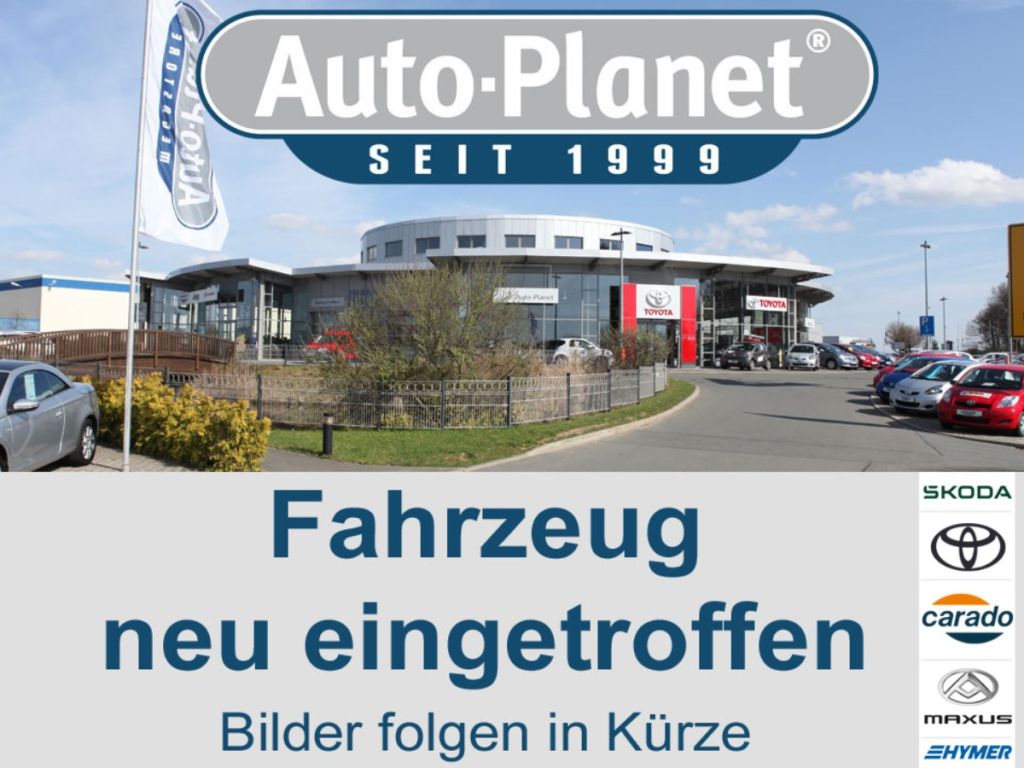 Skoda Kamiq bei Sportwagen.expert - Hauptabbildung Skoda Kamiq bei Sportwagen.expert - Hauptabbildung