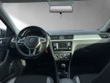 Skoda Rapid bei Sportwagen.expert - Abbildung (4 / 15)