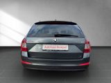Skoda Octavia bei Sportwagen.expert - Abbildung (3 / 15)