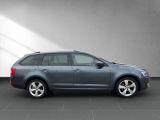 Skoda Octavia bei Sportwagen.expert - Abbildung (5 / 15)
