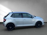 Skoda Fabia III bei Sportwagen.expert - Abbildung (12 / 15)