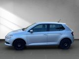 Skoda Fabia III bei Sportwagen.expert - Abbildung (9 / 15)