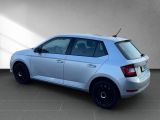 Skoda Fabia III bei Sportwagen.expert - Abbildung (10 / 15)