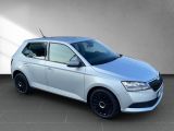 Skoda Fabia III bei Sportwagen.expert - Abbildung (5 / 15)