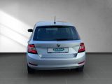 Skoda Fabia III bei Sportwagen.expert - Abbildung (3 / 15)