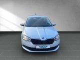 Skoda Fabia III bei Sportwagen.expert - Abbildung (2 / 15)