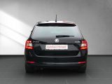 Skoda Rapid bei Sportwagen.expert - Abbildung (3 / 15)