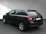 Skoda Rapid bei Sportwagen.expert - Abbildung (10 / 15)