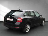 Skoda Rapid bei Sportwagen.expert - Abbildung (11 / 15)