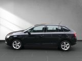 Skoda Rapid bei Sportwagen.expert - Abbildung (9 / 15)