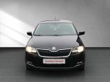 Skoda Rapid bei Sportwagen.expert - Abbildung (2 / 15)