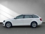Skoda Octavia bei Sportwagen.expert - Abbildung (9 / 15)