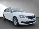 Skoda Octavia bei Sportwagen.expert - Abbildung (5 / 15)