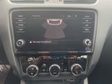 Skoda Octavia bei Sportwagen.expert - Abbildung (14 / 15)