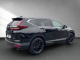 Honda CR-V bei Sportwagen.expert - Abbildung (11 / 15)