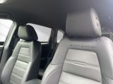 Honda CR-V bei Sportwagen.expert - Abbildung (7 / 15)