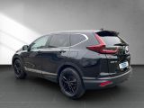 Honda CR-V bei Sportwagen.expert - Abbildung (10 / 15)