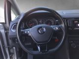 VW Golf Sportsvan bei Sportwagen.expert - Abbildung (7 / 15)